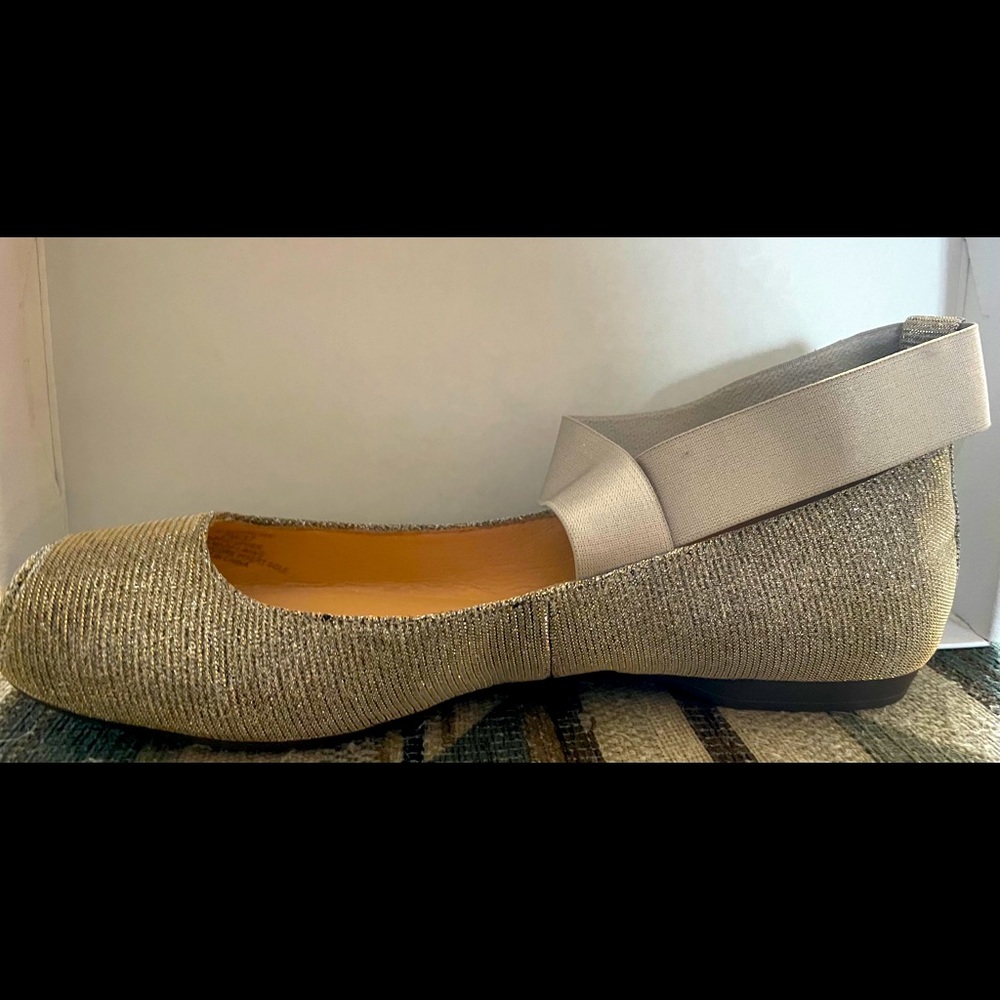 Jessica Simpson Mandalaye Shoes